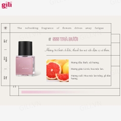 Nước hoa Bikini Romantic Party 10ml – Hương Trà Bưởi chính hãng