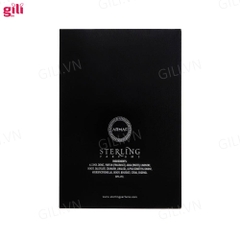 Nước hoa nam Armaf Ventana Pour Homme 100ml chính hãng