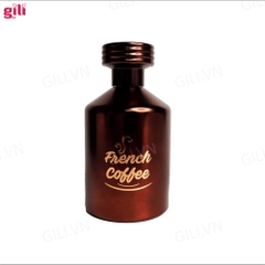 Nước hoa nam Alrehab French Coffee 100ml chính hãng