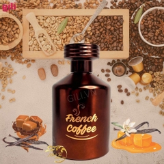 Nước hoa nam Alrehab French Coffee 100ml chính hãng