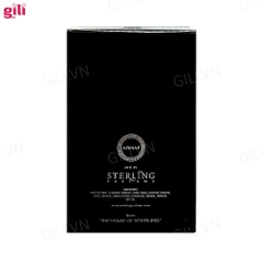 Nước hoa nam Armaf Club de Nuit Intense Man 105ml chính hãng