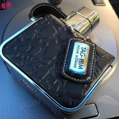 Nước hoa nam Armaf Tag Him Pour Homme 100ml chính hãng