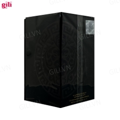 Nước Hoa Nam Lattafa Asad 100ml EDP Chính Hãng