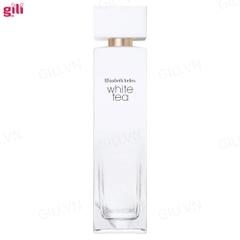 Nước hoa nữ Elizabeth Arden White Tea EDT 100ml chính hãng
