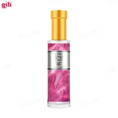 Nước Hoa Tăng Khoái Cảm Kakou 30ml – Nữ Hồng