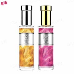 Nước Hoa Tăng Khoái Cảm Kakou 30ml – Nữ Hồng