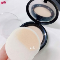 Phấn phủ Karadium Collagen Smart Sun Pact 11g Tone 21 chính hãng