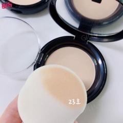 Phấn phủ Karadium Collagen Smart Sun Pact 11g Tone 21 chính hãng