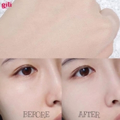 Phấn phủ Karadium Collagen Smart Sun Pact 11g Tone 21 chính hãng