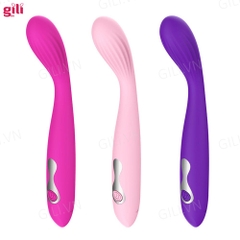 Que rung massage Guerlain Vibrator chính hãng