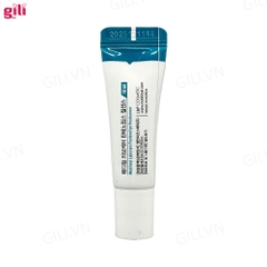 Son dưỡng Mediheal Labocare Panteno Lips xanh 10ml chính hãng
