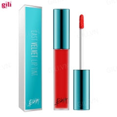 Son kem lì Bbia Last Velvet Lip Tint Ver1 5g chính hãng