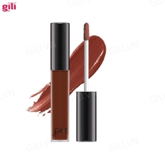 Son kem lì Bbia Last Velvet Lip Tint Ver1 5g chính hãng.