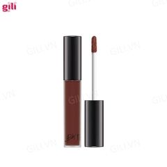 Son kem lì Bbia Last Velvet Lip Tint Ver1 5g chính hãng