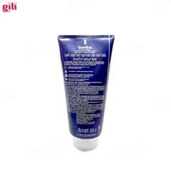 Sữa dưỡng thể Vaseline Gluta-Hya 10X Over Night 300ml chính hãng