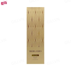 Tinh chất serum ngăn ngừa lão hóa Bergamo 24k Gold 110ml chính hãng