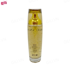 Tinh chất serum ngăn ngừa lão hóa Bergamo 24k Gold 110ml chính hãng