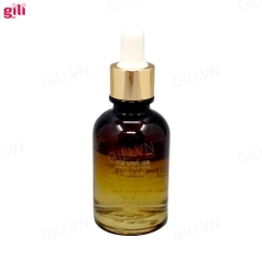 Tinh chất serum Ốc Sên Eunyul Snail Ampoule 30ml chính hãng