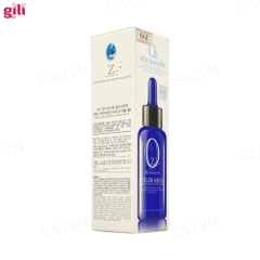 Tinh chất serum cấp nước OZ Witch Recipe Filler Aqua 60ml chính hãng