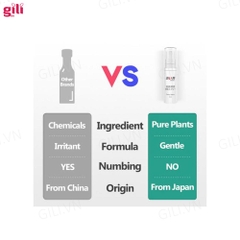Xịt chống xuất tinh sớm Drywell Delay Spray 5ml chính hãng