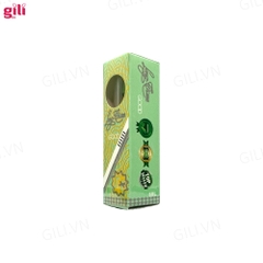 Xịt chống xuất tinh sớm Long Time Good 5ml chính hãng