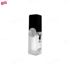 Xịt chống xuất tinh sớm Playboy Đen 5ml chính hãng