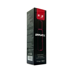 Xịt chống xuất tinh sớm DryWell Shibui D-10 30ml