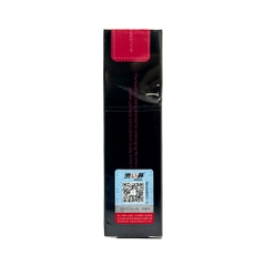 Xịt chống xuất tinh sớm DryWell Shibui D-10 30ml