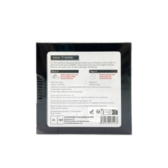Xịt chống xuất tinh sớm DryWell D-21 15ml
