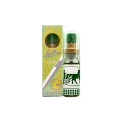 Xịt chống xuất tinh sớm Long Time Xanh 5ml