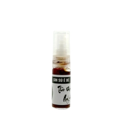 Xịt chống xuất tinh sớm Sìn Sú Ê Đê 3ml