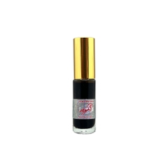 Xịt chống xuất tinh sớm Sìn Sú Ê Đê 5ml