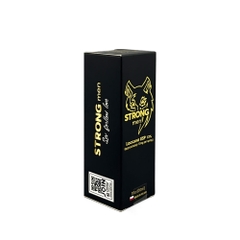 Xịt chống xuất tinh sớm Strong Men 30ml