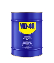 WD40 20L
