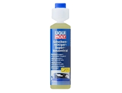Nước rửa kính Liqui Moly 250ml (pha 1:100) (6 chai/thùng)