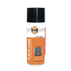 Chai phục hồi nhựa SprayKing 400ml