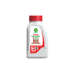 Dầu thắng VH 3-2 100ml (30 chai/thùng)