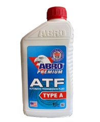 Dầu trợ lực ABRO (12 chai/thùng)