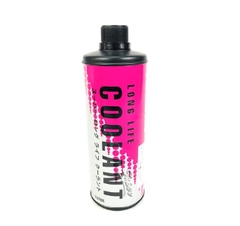 Nước giải nhiệt đỏ Threebond 1L(12 chai/thùng)