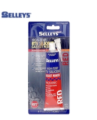 Keo tạo ron 85g Selley