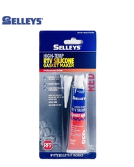 Keo tạo ron 32g Selley