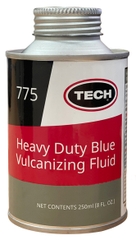 Keo nước vá vỏ 2-WAY(cọ)