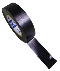 Băng keo điện 30Y Nano TND