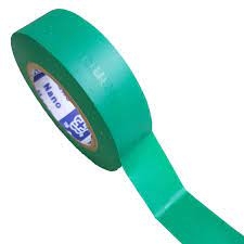 Băng keo điện nhỏ 10Y Nano TND