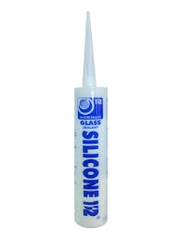 Silicone 112 Mặt trăng