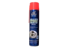 Chai xịt vệ sinh thắng đĩa Sparko