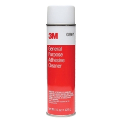 Dung dịch tẩy keo, tẩy nhựa đường 3M(Mỹ)