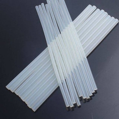 Keo nến lớn (Loại tốt)