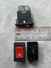 Công tắc bập bênh chữ nhật 2 chân lớn(tốt)