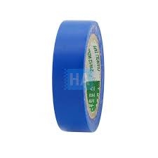 Băng keo điện lớn 20Y Nano TND